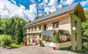 Maison De Vacances Le Moulin Des Olirics À